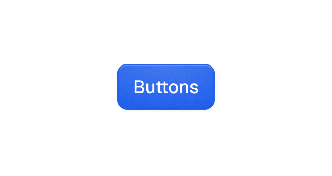 buttons